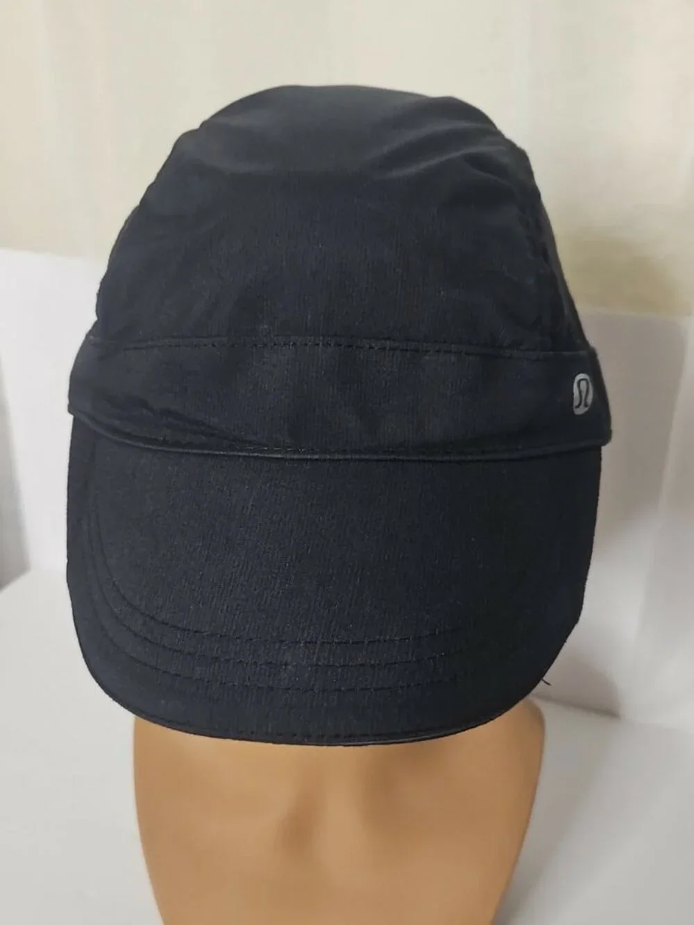 lululemon athletica excellent used